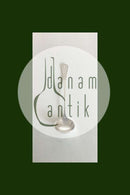 Bjørn Wiinblad Rosenthal Romanze / Romance Sterling Sølv Sovseske