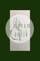 Bjørn Wiinblad Rosenthal Romanze / Romance Sterling Sølv Pålægsgaffel