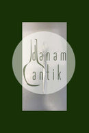 Windsor Esstischgabel aus Silber von Horsens sølv