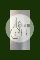 霍森斯的温莎甜点银勺