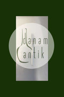 Windsor Cake Forks in silver from Horsens Silver