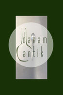 Windsor Coffee spoon in silver from Horsens Silver