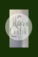 Windsor Marmelade spoon in silver from Horsens Silver