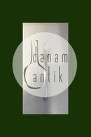 Windsor Lunch Fork in silver from Horsens Silver