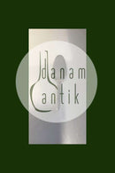 Windsor Cake Server in silver from Horsens Silver