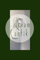 Windsor Serveringsske i sølv fra Horsens sølv