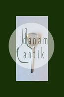 Jens Harald Quistgaard Tjørn Sterling Sølv Serveringsske