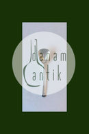 Jens Harald Quistgaard Tjørn Sterling Sølv Serveringsske