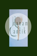 Savoy Frigast Sterling Silber Tortenlöffel mit Edelstahlklinge