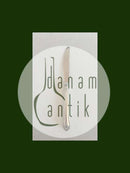 Cohr Saxon Silver Dinner Knife