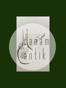 银色和不锈钢的 "洛可可 "图案胡桃夹子 W. &amp; S. Sørensen