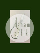 Rex silver knife with steel blade