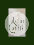 Patricia W & S. Sørensen Sølv Frokostgaffel