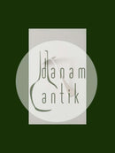 Patricia Sterling Sølv W.S.Sørensen Barneskubber