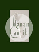 Patricia W.S. Sørensen Sterling Sølv Servingsske