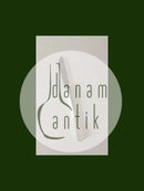 Patricia W.S. Sørensen Sterling Sølv/Stål Middagskniv