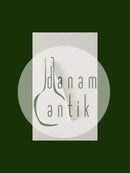 Patricia W.S. Sørensen Sterling Sølv Rejsekniv