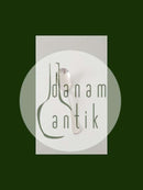 Patricia W.S. Sørensen Sterling Sølv Sukkerske