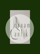 Patricia W.S. Sorensen Sterling Silber Tortenmesser