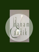 Patricia  W & S Sørensen Sølv Serveringsske