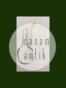 Patricia W&S Sørensen Sterling Sølv Smørkniv