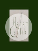 Patricia W&S Sorensen Silver Letter Opener with Steel blade