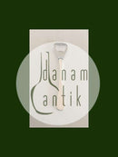 帕特里夏-W&S-索伦森银质开瓶器