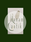 Patricia W&S Sørensen Sælv Kagespade med Stålblad