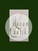 Patricia W&S Sørensen Sølv Serveringsske