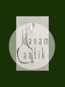 Patricia W&S Sørensen Silber Eislöffel / Latte Löffel