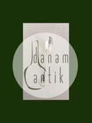 Patricia W&S Sørensen Silberner Kaffeelöffel