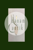 Patricia W&S Sørensen Sølv Kagespade med Stålblad