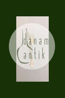 Patricia W&S Sørensen Silberne Kindergabel