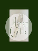 弗雷德里西亚公主银鱼服务叉