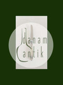 "Prinsesse" Travel Knife in Silver and Stainless Steel Fredericia