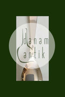 Fredericia / Frigast 银色公主糖匙