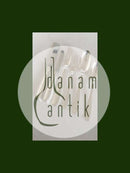 "Rex" W & S Sorensen Silver Flatware Set for 12 People. 72 Pieces