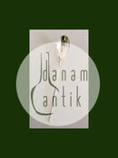 "Tulip" Anton Michelsen Sterling Sølv Middagsske