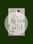 "Tulip" Anton Michelsen Sterling Sølv Serveringsske