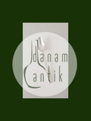 6 Sigvard Bernadotte Sterling Silber Löffel Olympia