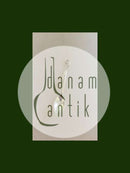 Satz von 11 silbernen Mokkalöffeln mit floralen Ornamenten