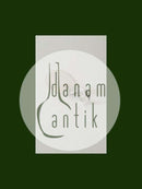 Lustiger Fichten- und Laglye-Silberspaten von 1932