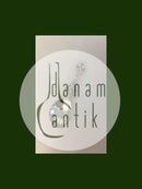 Tiffany & Co Sterling Silber Zuckerlöffel