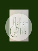 Jens Asby Sterling Sølv Istheske