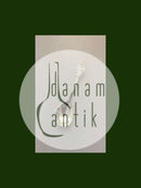 Schwedischer 830er Silberlöffel von 1925, hergestellt von N.K.