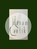 Aage Weimar Sølv lagkage kniv med ørne motiv