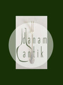 Sommerfugl Pålægsgaffel i Sølv