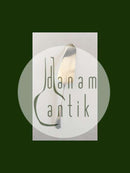 Eispert Silberner Servierlöffel für Sandwiches