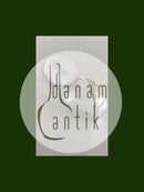 COHR Servierlöffel in Silber mit Schleife Ähnliches Muster