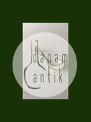 O. Mogensen Sterling Silber Löffel